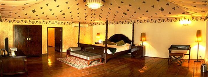 1563/The Green House Resort - Pushkar 10.jpg